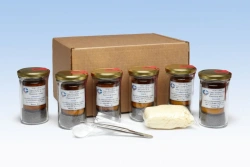 Food Odor Imitator for Training Service Dogs (Bakery)