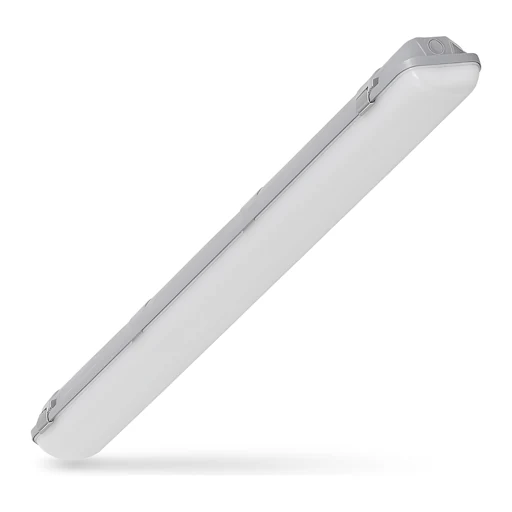 Industrial LED Lights