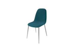 Metal Frame Chair SM23/1-02