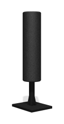 Boxing Punching Bag on Stand Romana 701.08.00