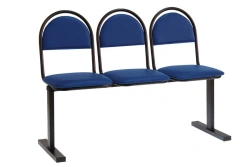 Triple Section Meeting Chair RS 01.00.00Mx3Sh