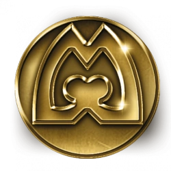 Oxidized Eyelet 2577 for Lightweight Industry Applications