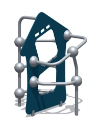 Romana 057.12.00 Gaming Equipment for Thematic Play