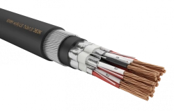 Universal Instrumentation Cables KUIN ng(A) xx EVB