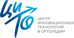 Orthopedic Joint Hinges for Lower Extremity Devices