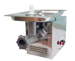 Meat Grinder M-80M with Reverse Function