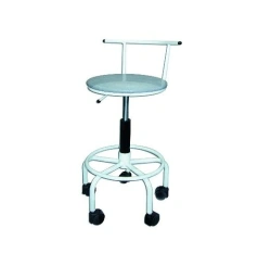 Adjustable Medical Chair M 5002-A