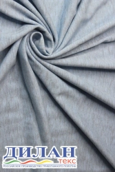 Quality Mélange Knitted Fabric for Clothing