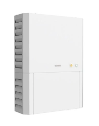 High-Performance Air Purifier and Disinfectant TIOKRAFT M400