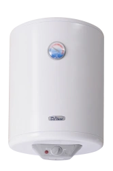 Household Storage Electric Water Heater W50V1
