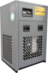 Refrigerant Type Dehumidifier OVR-0300