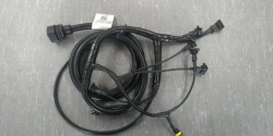 Wiring Harness for Automotive and Tractor Electrical Equipment 6562.3724010
