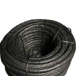 Gland Packing