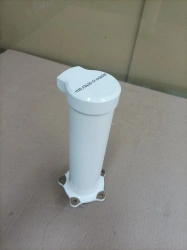 Complete Cylinder Assembly with Drawing Number 1653A0100-03