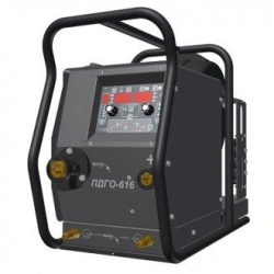 Arc Welding Wire Feed Mechanism PDGO-616