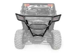 Front Steel Bumper for MAVERICK X3, X3 MAX (All Models)