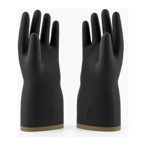 Hand protection