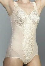 Orthopedic Support Bandage BN3-47 for Abdominal and Pelvic Organ Support