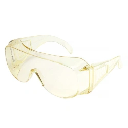 Universal Protective Glasses O35 VISION Super, Article 13541
