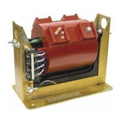 Single-phase Power Transformer OLS-NTZ-2.5(5.0)/6(10)