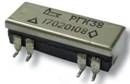 Electromagnetic Relay RGC38 IDYAU.647613.017-01