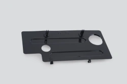 Front Rotating Apron Model 374103280203000