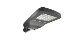 LED Street Light 75W for Highways and Parks - A-Street-75W5KL150x80