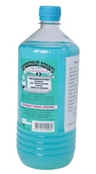 Wood Antiseptic "Wood Healer" Marka-3