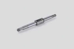 Steering Shaft for UAZ Patriot 2014-2017 with Bearing and Bushing 316300340103900