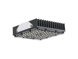 LED Street Light Module with Unique Optical System - CORVETTE MODULE LED 20