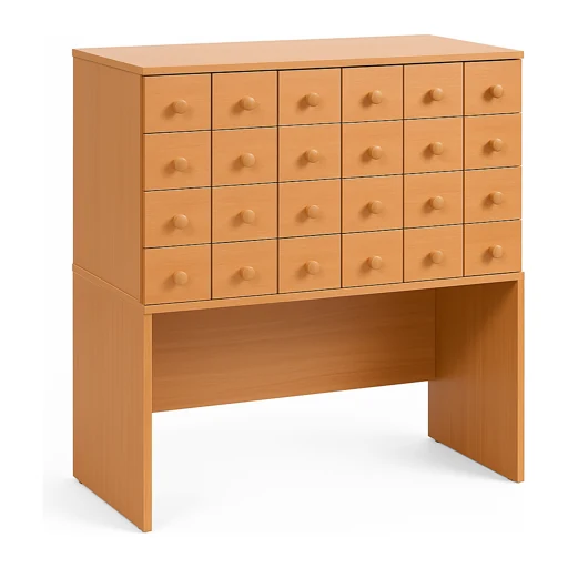Library Furniture