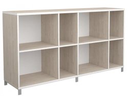 Low Cabinet KvShk3220