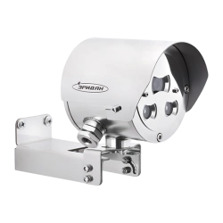 Industrial Video Camera TVK-VK-07-O-N100