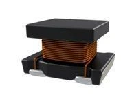 MD43F Micro Inductors for Electronics Applications