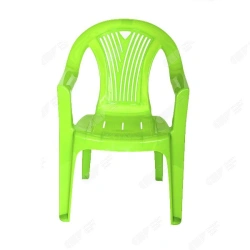 Plastic Chair