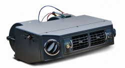 TerraFrigo Air Conditioner for KAMAZ, Suspended Model