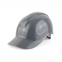 ABSOLUT® Safety Caps, Article 98113V