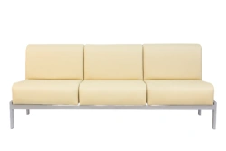 Parker KR Sofa