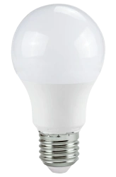 LED Light Bulb A60 15W E27 4000K "BELLIGHT