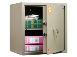 VALBERG ASM 46 Furniture Safe