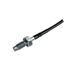 Resistance Temperature Sensor TCMr (TSPr)-K3