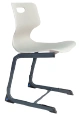 Adjustable Student Chair for Growth Group No. 5-7 MGS4.068