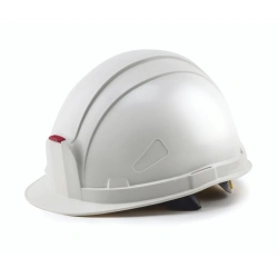 Protective Helmet SОМЗ-55 Hammer Termo ZEN® White, Art. 74317