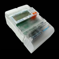 Single-Phase Electronic Energy Meter PULSAR 1