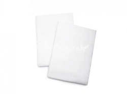 Cotton Fabric Bed Sheets for Adults