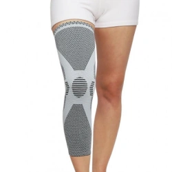 Knee Support Bandage