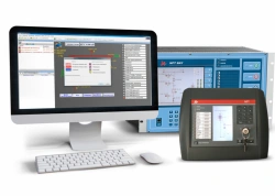 NPT Expert Software and Hardware Complex for Energy Management