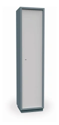 Accounting Cabinet for Office Documentation SHBS-01-18