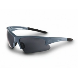 Open Protective Glasses O11 Jupiter Fusion 11170F