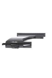 Side Mount Bracket for Scopes with LM Rail - SH.03G10-043-2